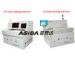 Precision Laser Cutting Machine for Flexible Printed Circuit With High Speed At 150mm/s