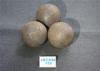 Chemical Industry Grinding Balls For Mining B3 D110mm Grinding Media Metal Steel Ball