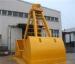 20m Mechanical Four Ropes Clamshell Grab for Port Loading Coal and Grains