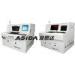 Efficient Laser Cutting Machines Double Working Table of Feeding and Blaking Materials