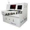 High Speed UV Laser Cutting Machines for FPC and Multi-layer Board