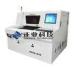 Automatic Laser Cutting Machines For RF Accessories And Processing , Repeat Accuracy 1m