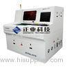 Safety Ultraviolet Laser Cutting Machines for Flexible Printed Circuit with High Precision