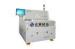 UV Laser Drilling Machine for FPC and Ultraviolet / Coverlay Laser Drilling Equipment