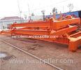 20Ft Standard Container Lifting Crane Spreader for Lifting 20 Feet Containers