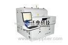 Smart High Speed UV Laser Engraving Machine / FPC Laser Cutting Machine