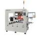 Professional High Efficiency Auto FPC Machine Thickness 0.10.4mm