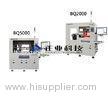 Stiffener Adhesive Machine for FPC / Like steel / Conductive Plastic Small Burr