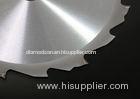 industrial diamond Scoring Saw Blade