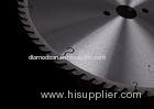 OEM 12 Inch Table Panel Japanese Steel TCT Saw Blade 300mm