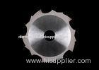 4 Inch High Grade Diamond Scoring Saw Blades Circular Adjustable 100mm