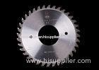 8 Inch Japanese Steel Prefinishied Cutting Diamond Saw Blades 200mm