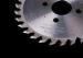 Custom Metal PCB Cutting Diamon Circular Saw Blade 120x2.0x30