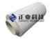 High Peel Strength FPC Film Protect Circuit Not Affected By Corrosive