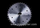 12 Inch Japanese Gang Rip Circular Saw Blade for Wood Cutting 305mm