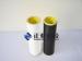 High Flexible And Glue FPC Film With Good Chemical Resistance