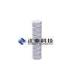 Chemical Liquids Biodegradable Filter Cartridges Length 5 , 6 , 10 , 20 , 30 , 40