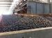 Mining Grinding Media Steel Ball Equipment Grinding Ball Machine , Ball Mill Manufacturer