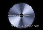 14 Inch Professional woodworking Saw Blades Circular 5mm thickness