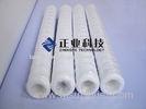 Food / Pure Water Filter Replacement Cartridges Length 10", 20", 30", 40"