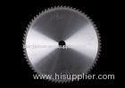 Tipped Diamond Panel Saw Blade for wood board 350MM , Element Six