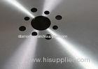 industrial circular Metal Cutting Saw Blades tools Cermet tipped