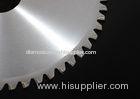 aluminum circular saw metal cutting blade / HSS high speed cold Sawblade