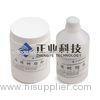 Micro Cutter Acrylic Hardener Clear Resin PCB Material for Printed Circurt Board