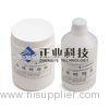 Micro Cutter Acrylic Hardener Clear Resin PCB Material for Printed Circurt Board
