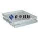Wear Resistance PCB Material ABS Plastic Basket for Prined Circurt Board