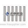 Brightness Surface PCB Material Printed Circuit Board Positioning Pin