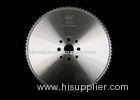 Metal Cutting circular Saw Blade