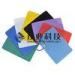 White Blue PCB Seperator Sheet PCB Material For Printed Circuit Board Production