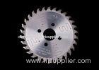 OEM 120mm High Grade Diamond PCB Cutting Diamon Circular Saw Blades