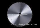 Circular Saw Blades for Wood Cutting