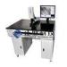 Line Width PCB Tester For IC FiLMS And LCD , Resolution 0.4 - 2.6m / Pixel
