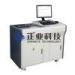 Dynamic / Static Ionic Contamination Tester PCB Testing Equipment High - speed