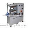 Automatic PCB Testing Equipment / Fluid Testing Machine 2400W