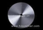 OEM Japanese SKS Steel Colophony Plastic Cutting Saw Blade TCT Circular Saw Blades 305mm