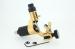 rotary tattoo machines supplies