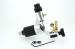 rotary tattoo machines supplies