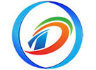 Shenzhen DAT Technology Co.,Ltd.