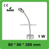 led wall light led wall lamp led wall bulb