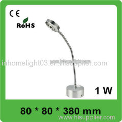 led wall light led wall lamp led wall bulb