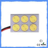 led dome light led dome lamp led dome bulb