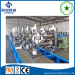 warehouse storage rack roll forming machine