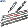 stainless steel cable ties