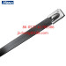 stainless steel cable ties