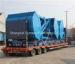 6m 8m 10m 12 m 25 Ton Radio Remote Control Grab for Ship Crane Loading Coal