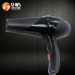 Hot selling top quality hair dryer 2300w high power professional blow dryer with low prices